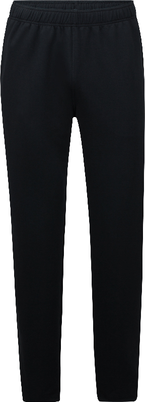Sjeng Sports Cuffland Pant sjeng sports kopen in de aanbieding