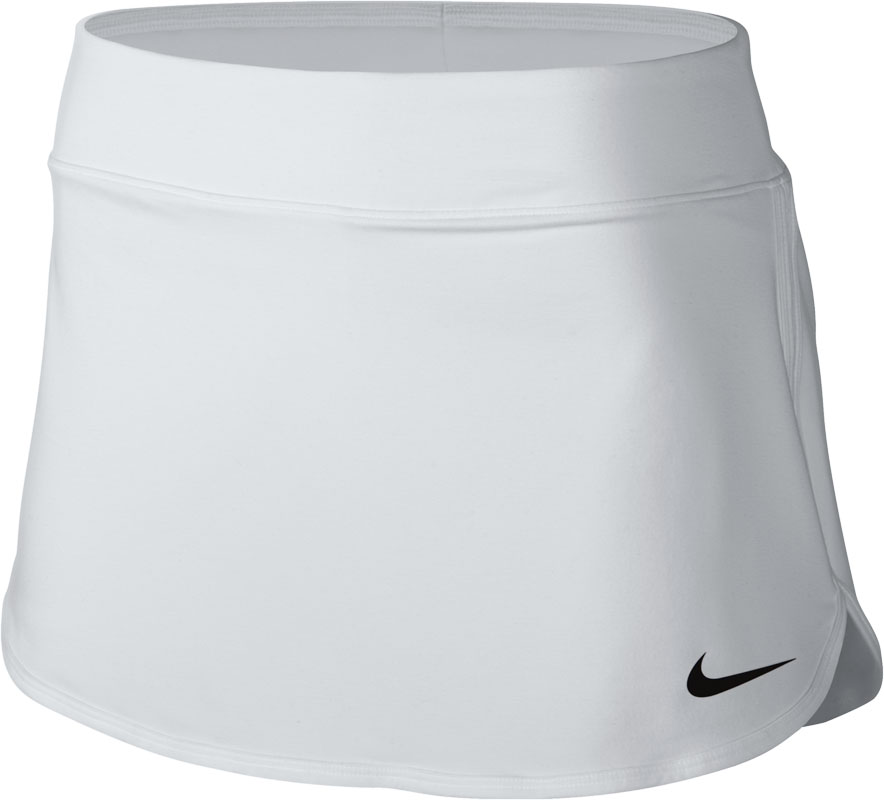 Nike Court Pure Skort nike kopen in de aanbieding Nike Court Pure Skort nike kopen in de aanbieding