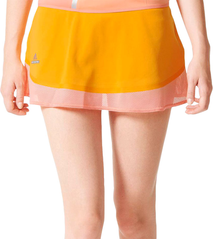 Adidas Meisjes Barricade Stella Mccartney Sk adidas kopen in de aanbieding