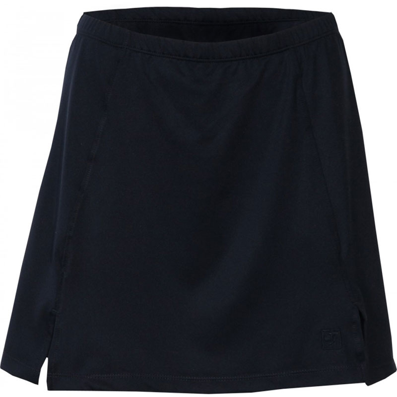 Sjeng Sports Rokje Winner Meisjes sjeng sports kopen in de aanbieding