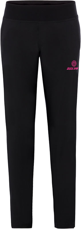 Bidi Badu Sarah Tech Pant bidi badu kopen in de aanbieding Bidi Badu Sarah Tech Pant bidi badu kopen in de aanbieding
