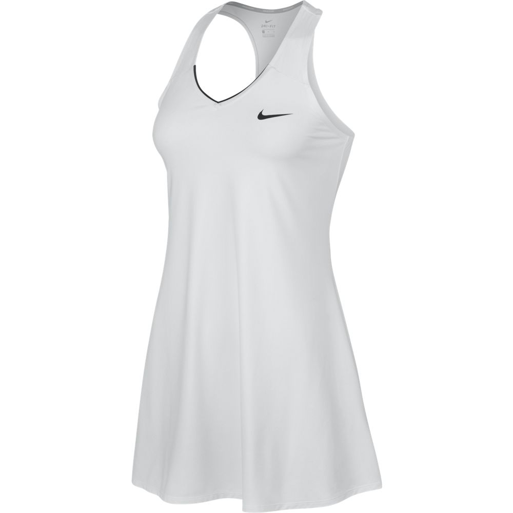 Nike Court Pure Dress nike kopen in de aanbieding Nike Court Pure Dress nike kopen in de aanbieding