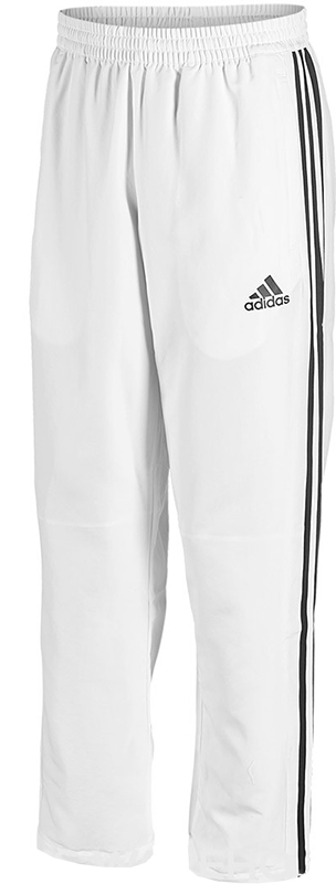 Adidas T16 Team Pant Junior adidas kopen in de aanbieding Adidas T16 Team Pant Junior adidas kopen in de aanbieding