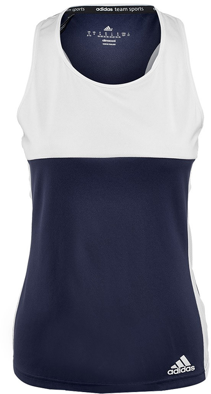 Adidas T16 Tank Meisjes adidas kopen in de aanbieding Adidas T16 Tank Meisjes adidas kopen in de aanbieding