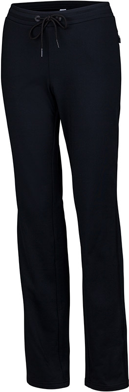 Sjeng Sports Milo Pant sjeng sports kopen in de aanbieding