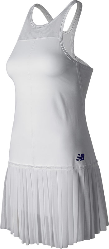 New Balance English Rose Dress new balance kopen in de aanbieding New Balance English Rose Dress new balance kopen in de aanbieding