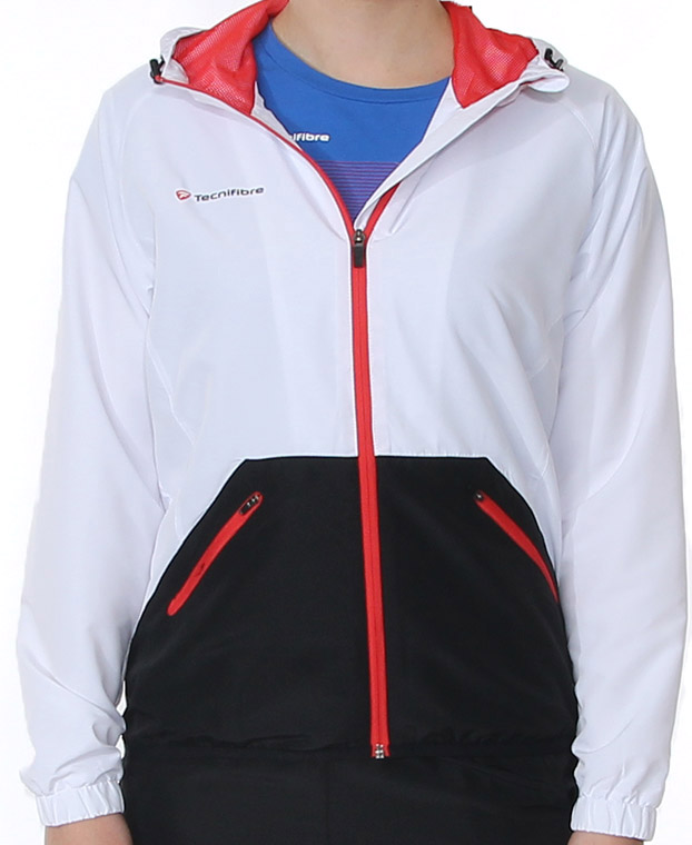 Tecnifibre Flash Light Jacket Dames tecnifibre kopen in de aanbieding Tecnifibre Flash Light Jacket Dames tecnifibre kopen in de aanbieding