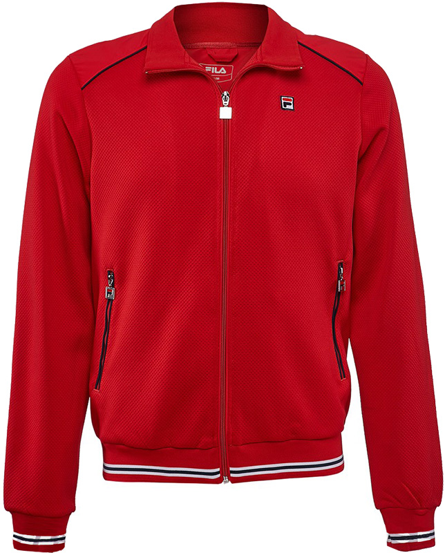 Fila Joe Jacket fila kopen in de aanbieding Fila Joe Jacket fila kopen in de aanbieding