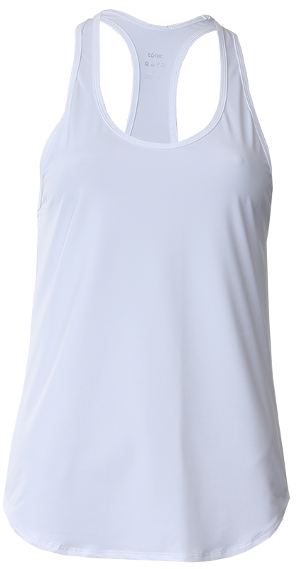 Tonic Surge Tank tonic kopen in de aanbieding Tonic Surge Tank tonic kopen in de aanbieding