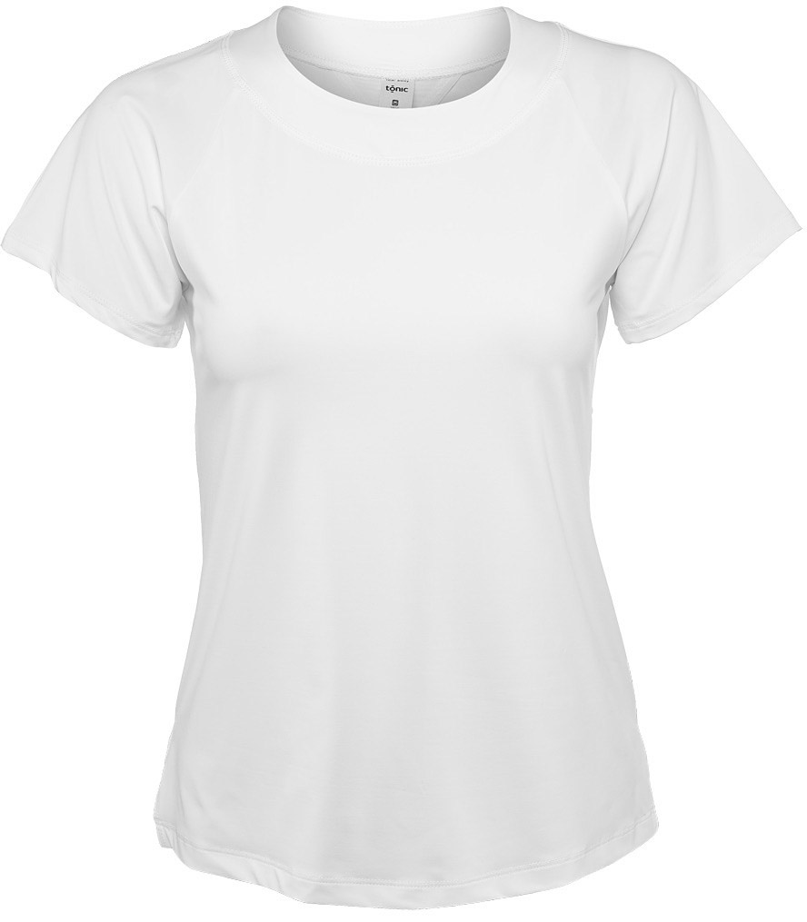 Tonic Sano Tee tonic kopen in de aanbieding