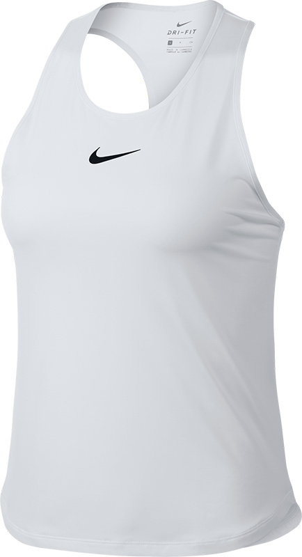 Nike Court Dry Slam Tank nike kopen in de aanbieding Nike Court Dry Slam Tank nike kopen in de aanbieding