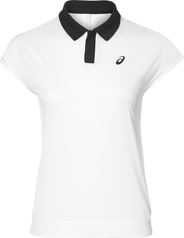 Asics Classic Polo asics kopen in de aanbieding Asics Classic Polo asics kopen in de aanbieding