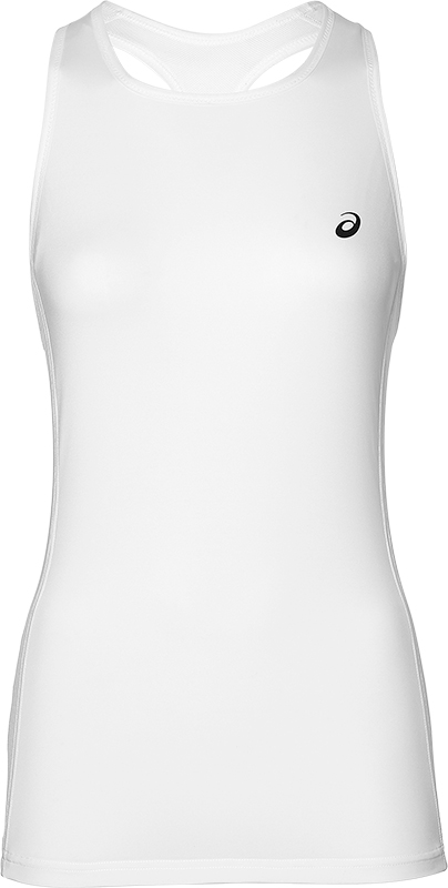 Asics Athlete Tank asics kopen in de aanbieding Asics Athlete Tank asics kopen in de aanbieding