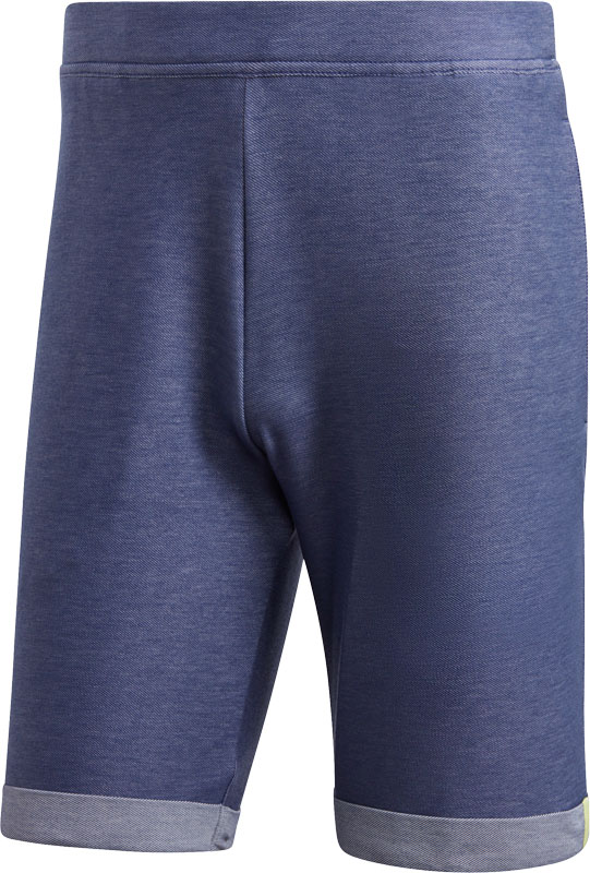 Adidas Melbourne Bermuda adidas kopen in de aanbieding Adidas Melbourne Bermuda adidas kopen in de aanbieding