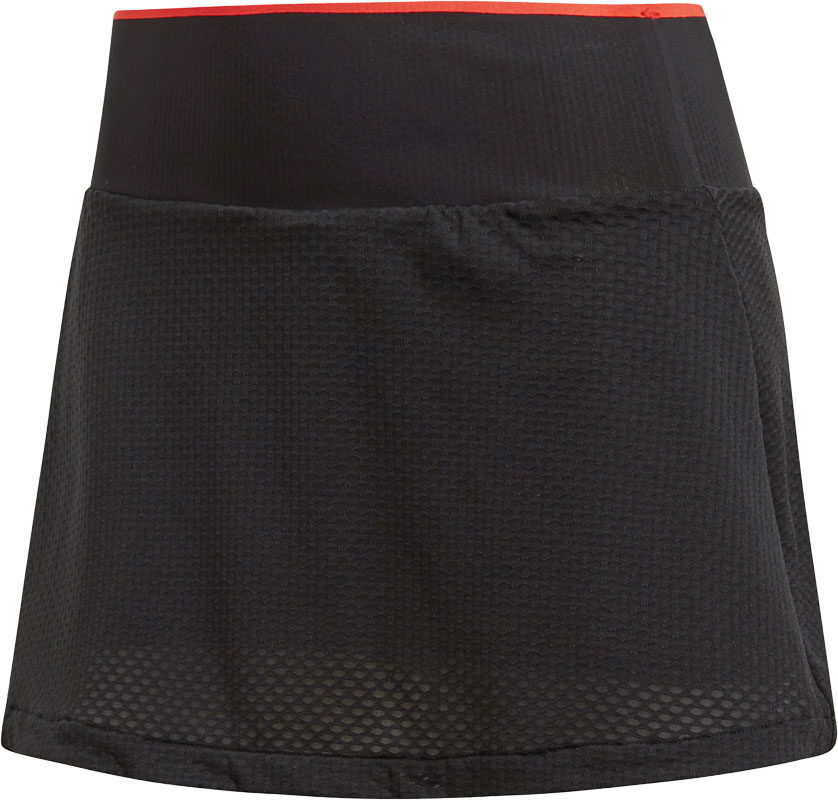 Adidas Barricade Skirt adidas kopen in de aanbieding Adidas Barricade Skirt adidas kopen in de aanbieding