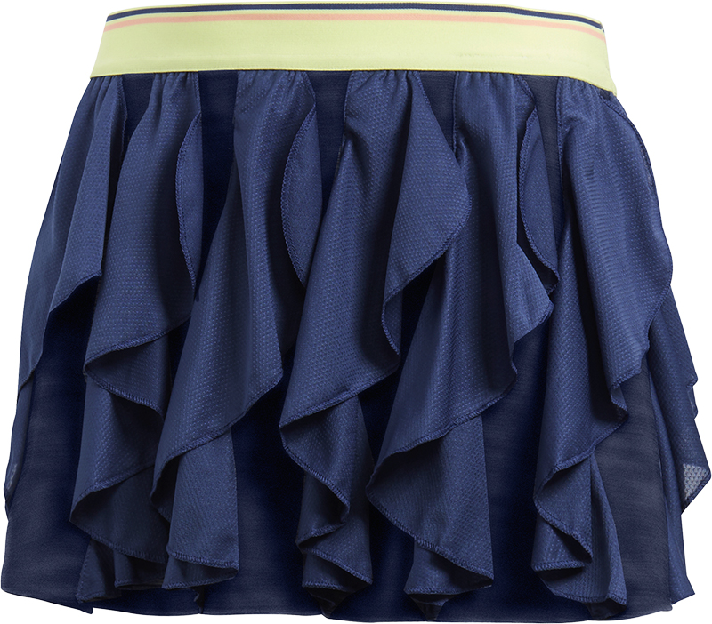 Adidas Club Frilly Skirt Meisjes adidas kopen in de aanbieding Adidas Club Frilly Skirt Meisjes adidas kopen in de aanbieding