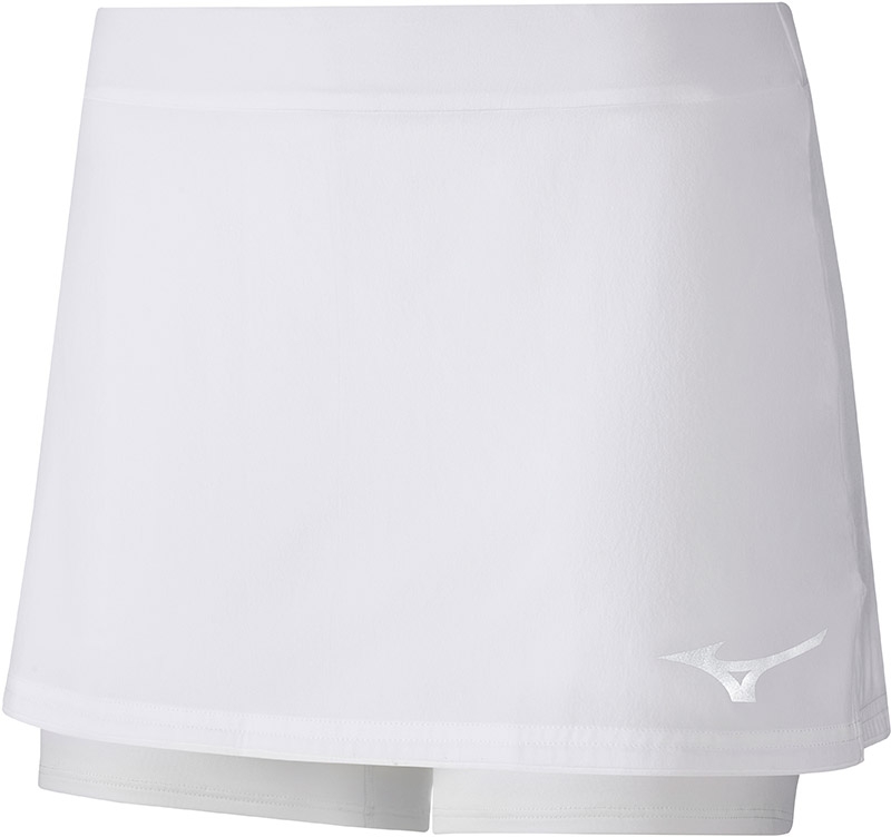Mizuno Amplify Skort mizuno kopen in de aanbieding Mizuno Amplify Skort mizuno kopen in de aanbieding