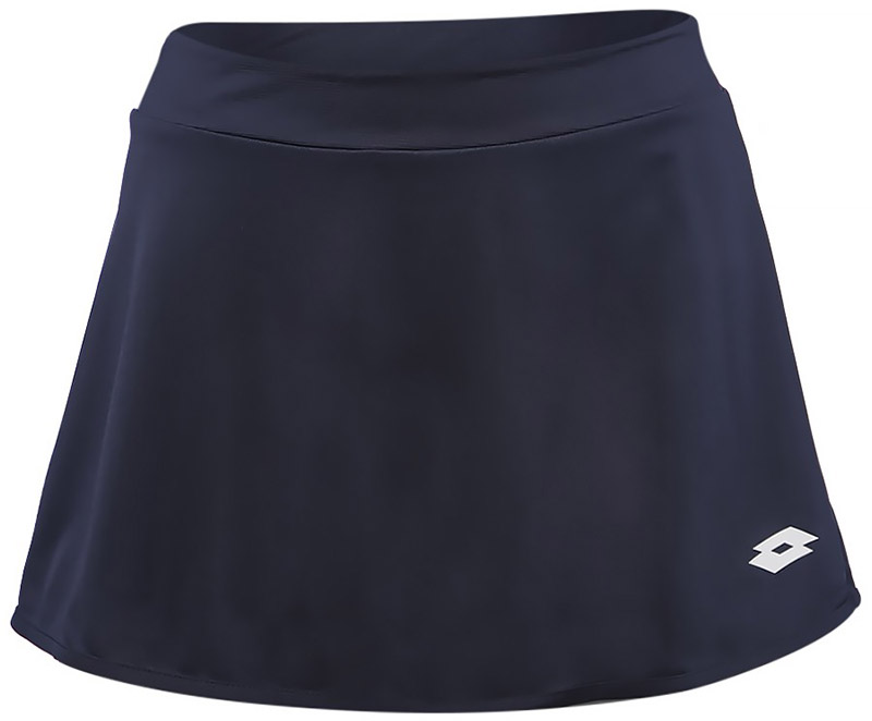 Lotto Ace Skirt lotto kopen in de aanbieding