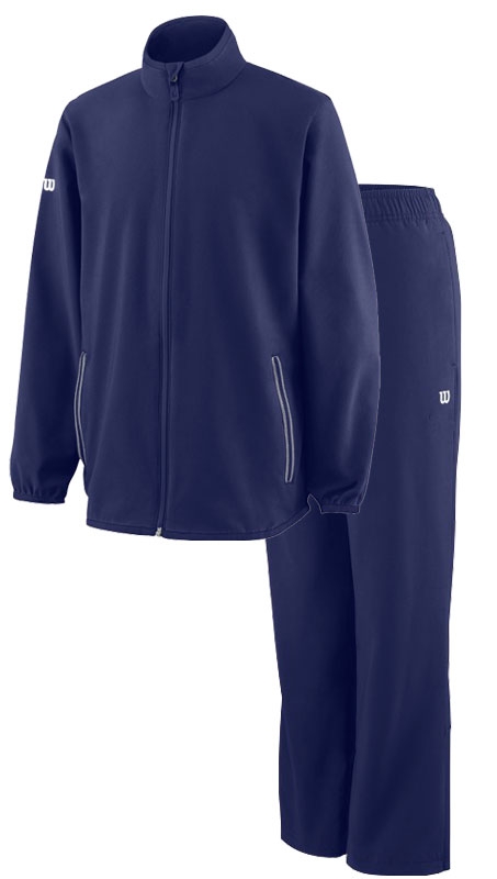Wilson Team Warm Up Junior wilson kopen in de aanbieding Wilson Team Warm Up Junior wilson kopen in de aanbieding