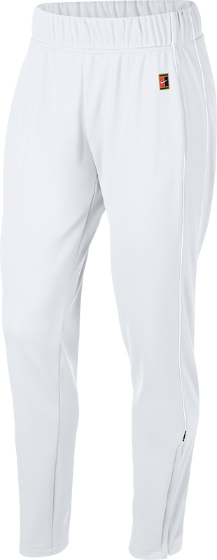 Nike Court Warm Up Pant nike kopen in de aanbieding Nike Court Warm Up Pant nike kopen in de aanbieding