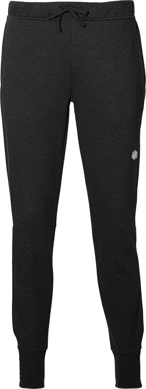 Asics Tailored Pant asics kopen in de aanbieding Asics Tailored Pant asics kopen in de aanbieding
