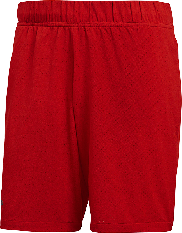 Adidas Barricade Short adidas kopen in de aanbieding Adidas Barricade Short adidas kopen in de aanbieding