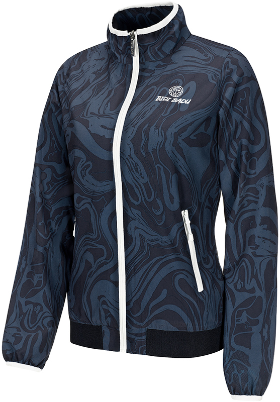 Bidi Badu Liza Tech Jacket bidi badu kopen in de aanbieding Bidi Badu Liza Tech Jacket bidi badu kopen in de aanbieding