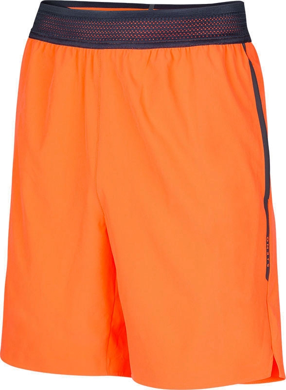 Sjeng Sports Cayson Short sjeng sports kopen in de aanbieding