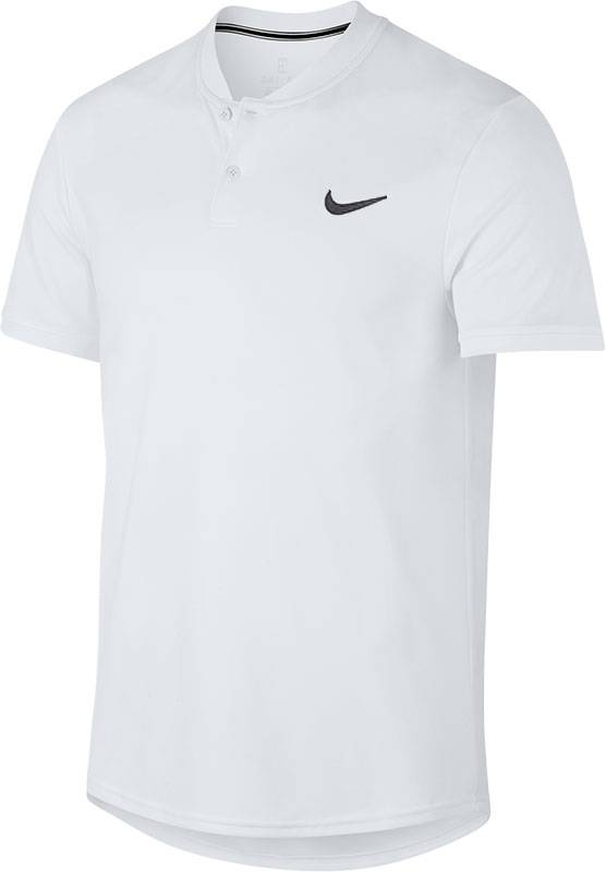 Nike Court Dry Blade Polo nike kopen in de aanbieding Nike Court Dry Blade Polo nike kopen in de aanbieding