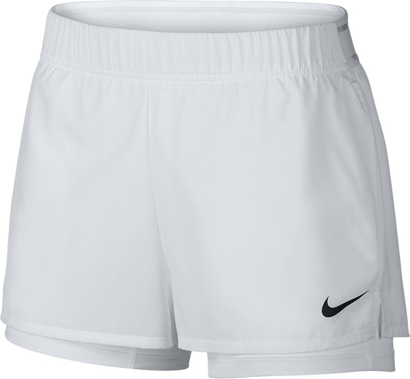 Nike Court Flex Short nike kopen in de aanbieding Nike Court Flex Short nike kopen in de aanbieding