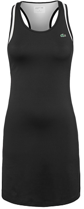 Lacoste Technical Tournament Dress lacoste kopen in de aanbieding Lacoste Technical Tournament Dress lacoste kopen in de aanbieding