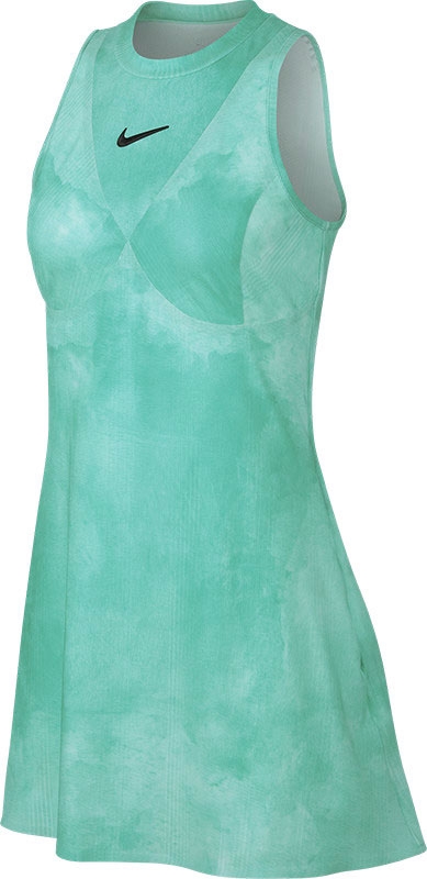 Nike Court Dry Premier Sharapova Dress nike kopen in de aanbieding Nike Court Dry Premier Sharapova Dress nike kopen in de aanbieding