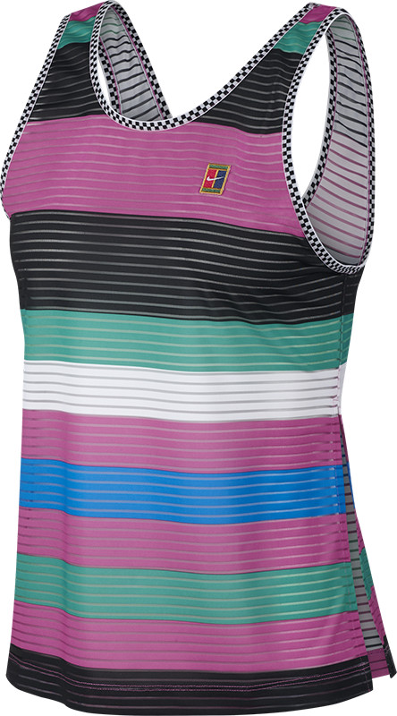 Nike Court Dry Premier Tank nike kopen in de aanbieding Nike Court Dry Premier Tank nike kopen in de aanbieding
