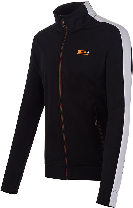 Sjeng Sports Lockart Jacket sjeng sports kopen in de aanbieding