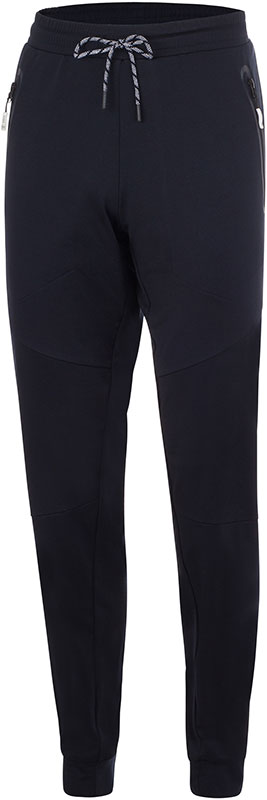 Sjeng Sports Calhoun Pant sjeng sports kopen in de aanbieding