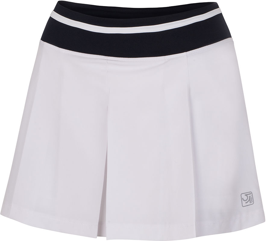 Sjeng Sports Nikita Skort sjeng sports kopen in de aanbieding