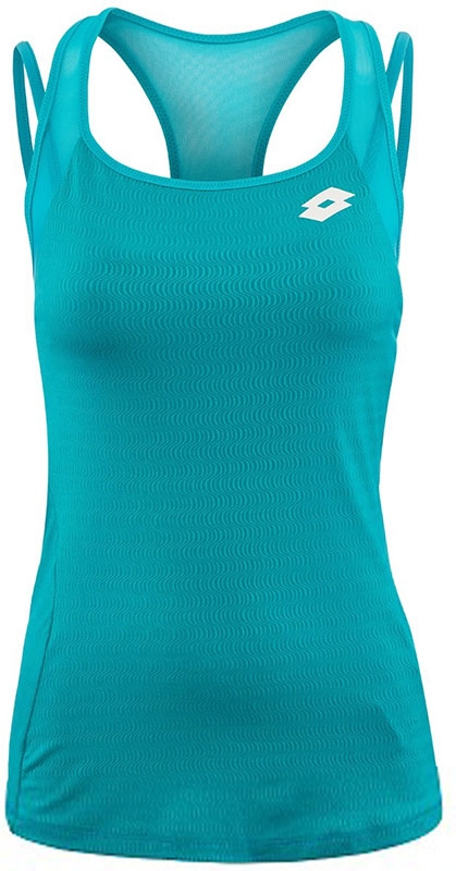 Lotto Tennis Tech Tank lotto kopen in de aanbieding