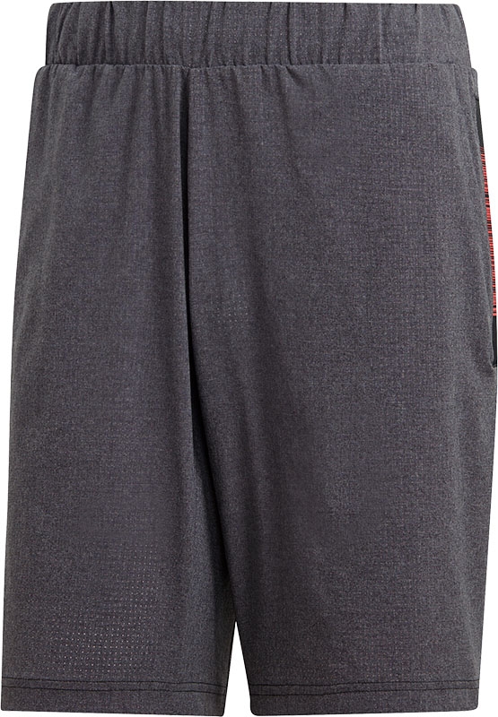 Adidas Match Code 9 Inch Short adidas kopen in de aanbieding Adidas Match Code 9 Inch Short adidas kopen in de aanbieding