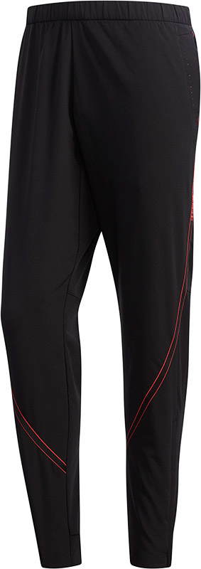 Adidas Match Code Pant adidas kopen in de aanbieding Adidas Match Code Pant adidas kopen in de aanbieding