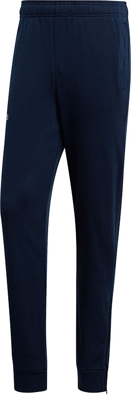 Adidas Category Graphic Pant adidas kopen in de aanbieding Adidas Category Graphic Pant adidas kopen in de aanbieding