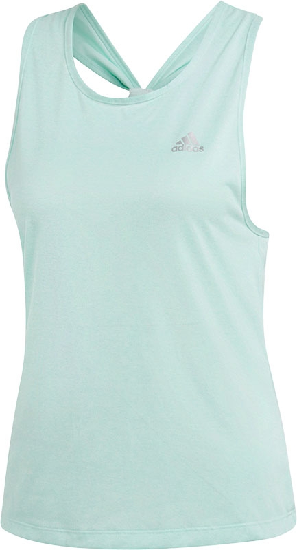Adidas Club Tieback Tank adidas kopen in de aanbieding Adidas Club Tieback Tank adidas kopen in de aanbieding