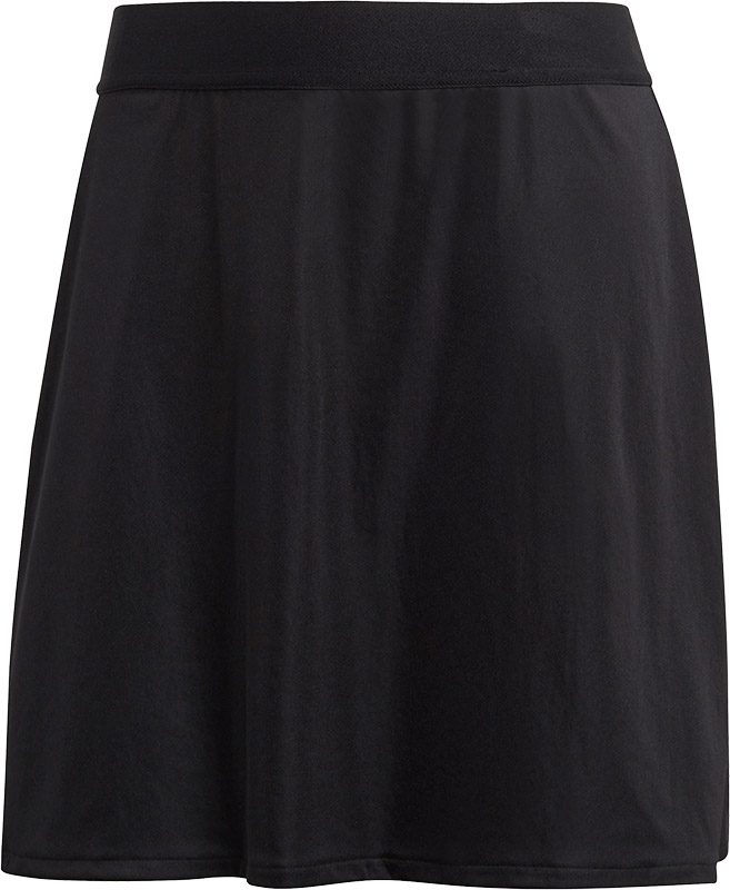 Adidas Club Long Skirt adidas kopen in de aanbieding