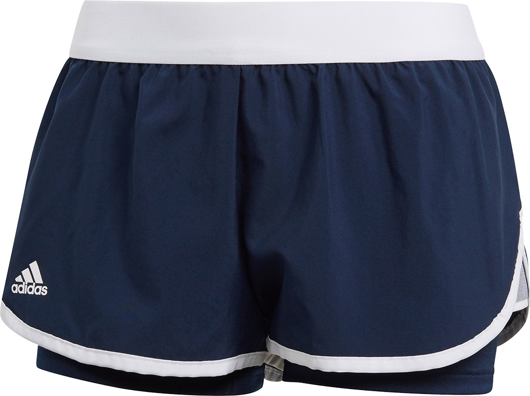 Adidas Club Short adidas kopen in de aanbieding Adidas Club Short adidas kopen in de aanbieding