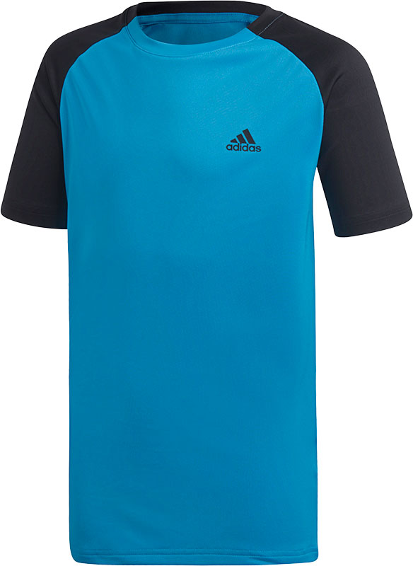 Adidas Boys Club Tee adidas kopen in de aanbieding Adidas Boys Club Tee adidas kopen in de aanbieding