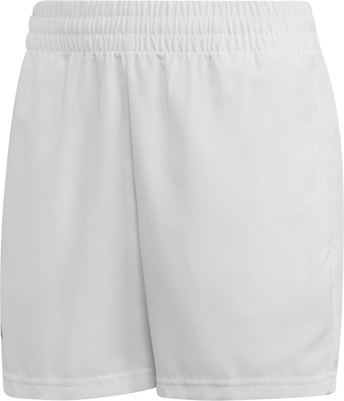 Adidas Boys Club Short adidas kopen in de aanbieding