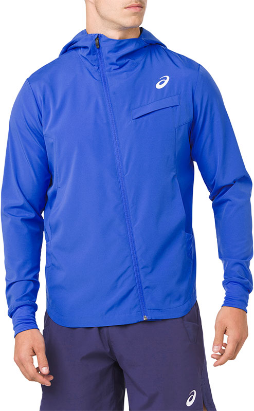 Asics Tennis Jacket asics kopen in de aanbieding Asics Tennis Jacket asics kopen in de aanbieding