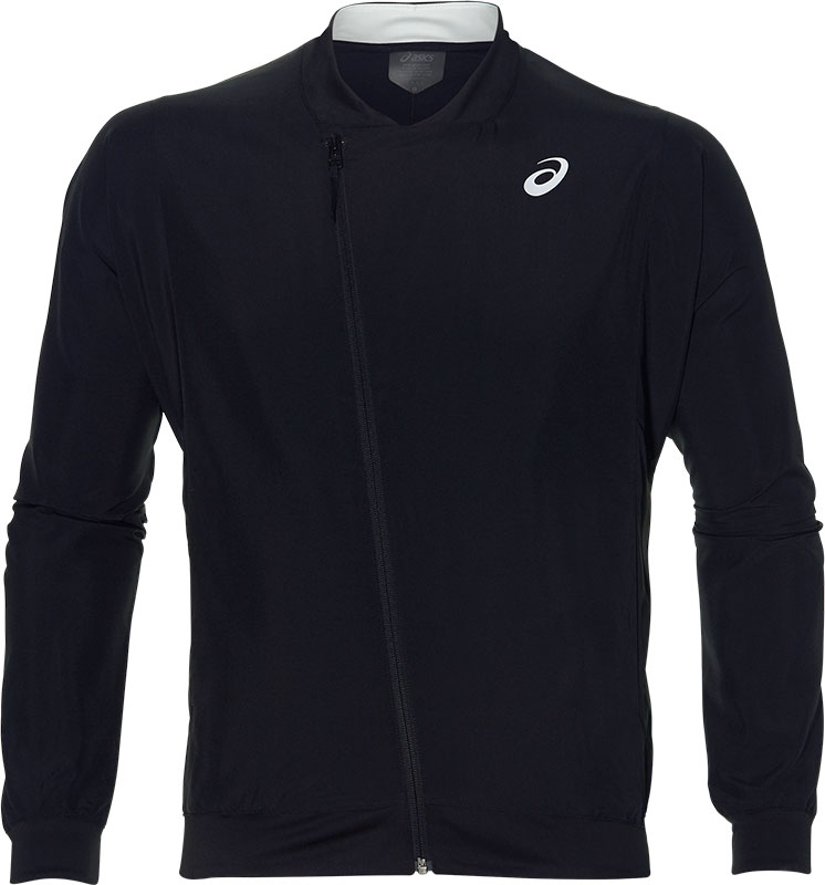 Asics Practice Jacket asics kopen in de aanbieding Asics Practice Jacket asics kopen in de aanbieding