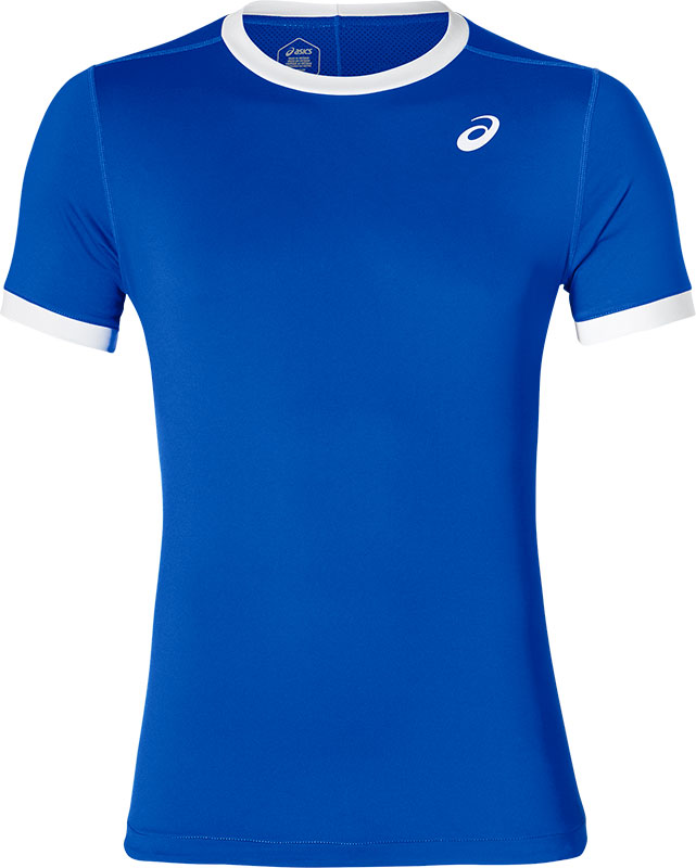 Asics Club Top asics kopen in de aanbieding