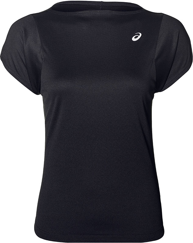 Asics Club Tennis Top asics kopen in de aanbieding