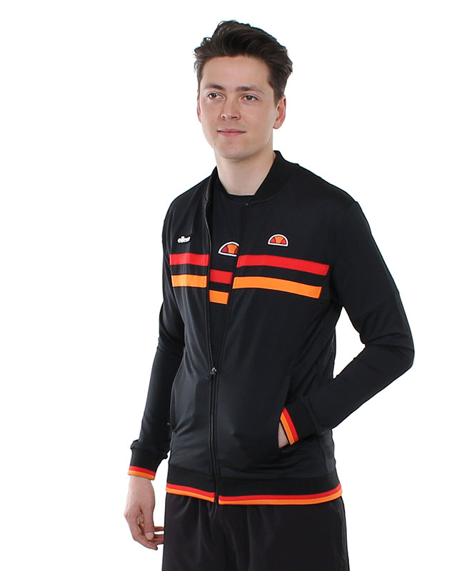 Ellesse Rafael Track Top ellesse kopen in de aanbieding